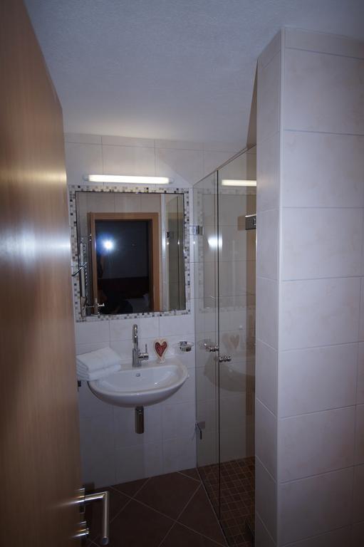 Appartement Gaestehaus Aloisia Hippach Bilik gambar